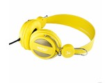 WeSC Oboe Yellow