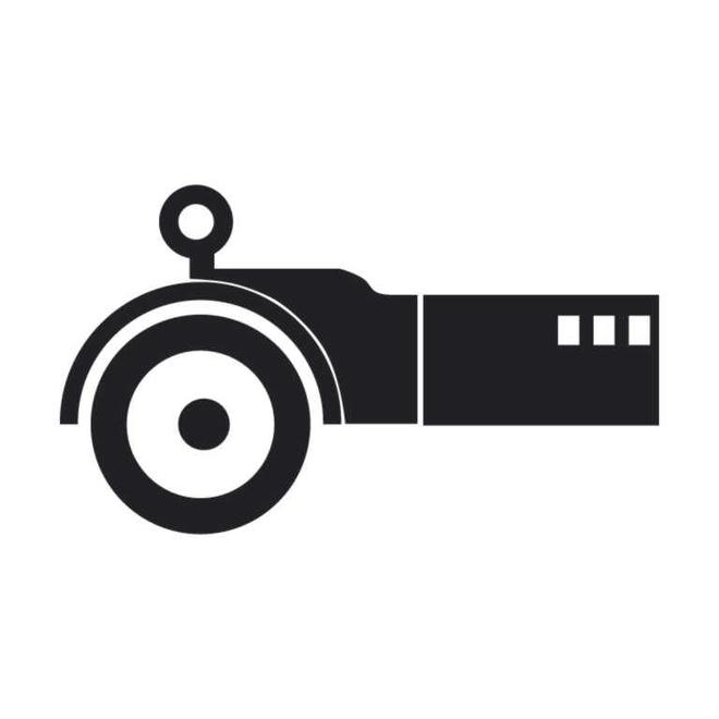 Voor satineermachines