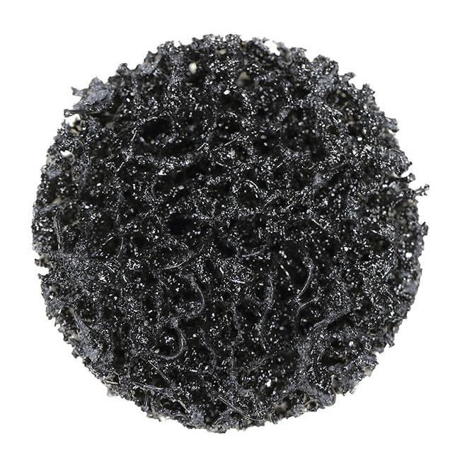 Grofreinigingsdiscs