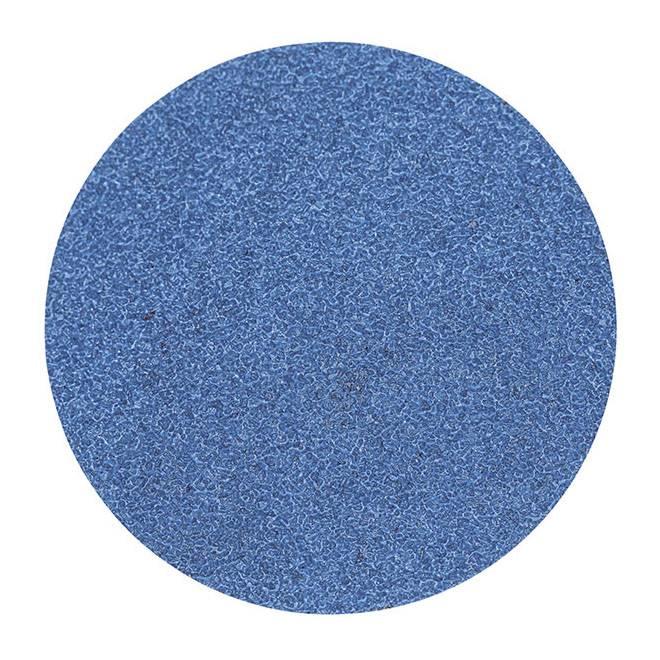 Schuurdiscs