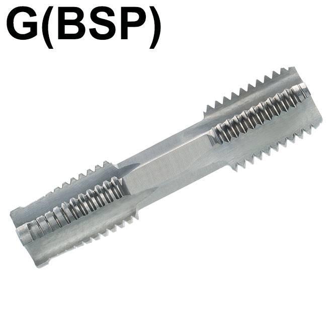 G (BSP) - HSS-G