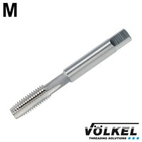 Handtap vorm D, conisch, ISO 529, HSS-G, M 5 x 0.8