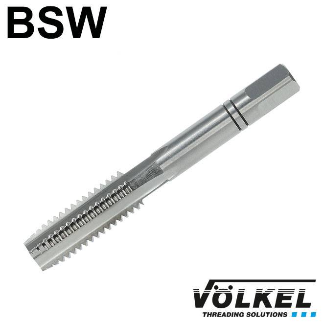 Unc 4 40 Метчик Купить