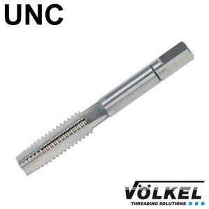 Handtap voorsnijder, ≈ DIN 352, HSS-G, UNC Nr. 8 x 32