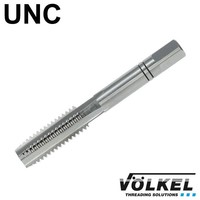 Handtap middensnijder, ≈ DIN 352, HSS-G, UNC 1/4 x 20