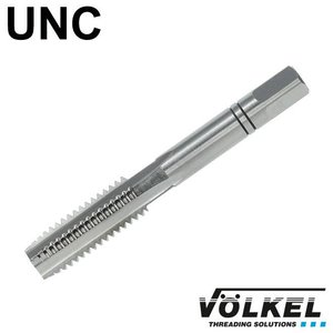 Handtap middensnijder, ≈ DIN 352, HSS-G, UNC 3" x 4