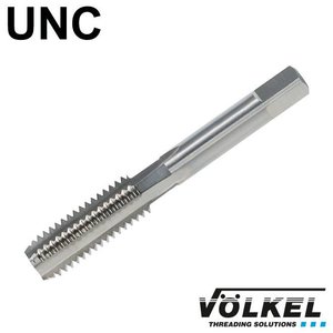 Handtap eindsnijder, ≈ DIN 352, HSS-G, UNC 3" x 4