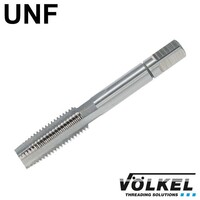 Handtap voorsnijder, ≈ DIN 2181, HSS-G, UNF Nr. 3 x 56