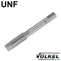 Handtap voorsnijder, ≈ DIN 2181, HSS-G, UNF Nr. 12 x 28
