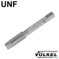 Handtap voorsnijder, ≈ DIN 2181, HSS-G, UNF 7/8 x 14