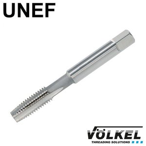 Handtap vorm A, conisch, ISO 529, HSS-G, UNEF 1'' x 20
