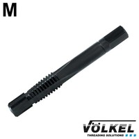 Handtap voorsnijder, DIN 352, HSS-E VAP, M 3 x 0.5