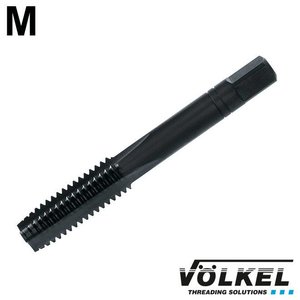 Handtap middensnijder, DIN 352, HSS-E VAP, M 3 x 0.5