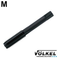 Handtap eindsnijder, DIN 352, HSS-E VAP, M 10 x 1.5