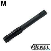 Handtap eindsnijder, DIN 352, HSS-E VAP, M 12 x 1.75