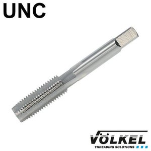 Korte machinetap, ≈ DIN 352, HSS-G, vorm D, UNC 1'' x 8