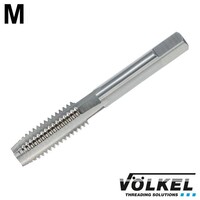 Handtap vorm D, conisch, DIN 352, HSS-G, M 16 x 2.0