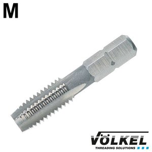 HexTap S tapbit, HSS-G, M 5 x 0.8