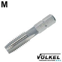 HexTap S tapbit, HSS-G, M 8 x 1.25