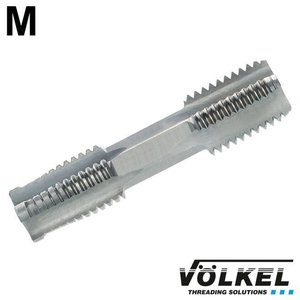 Völkel HexTap DS tapbit, HSS-G, M 11 x 1.5