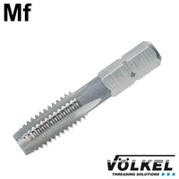 HexTap S tapbit, HSS-G, Mf 8 x 0.75