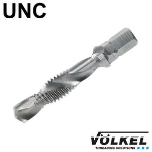 Combi-bit, HSS-G, UNC Nr. 4 x 40