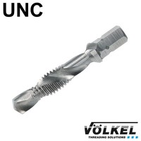 Combi-bit, HSS-G, UNC 1/4 x 20