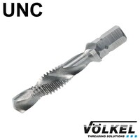 Combi-bit, HSS-G, UNC 5/16 x 18