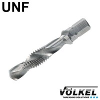 Combi-bit, HSS-G, UNF Nr. 8 x 36