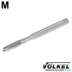 Völkel Machinetap, DIN 371, HSS-E, vorm A, M 2.3 x 0.4