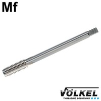 Machinetap, DIN 374, HSS-E, vorm C, Mf 24 x 1.5