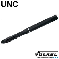 Machinetap WITRING, DIN 371, HSS-E VAP, vorm B met schilaansnijding, UNC 3/8 x 16