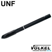 Machinetap WITRING, DIN 376, HSS-E VAP, vorm B met schilaansnijding, UNF 7/16 x 20