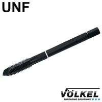 Machinetap WITRING, DIN 376, HSS-E VAP, vorm B met schilaansnijding, UNF 1/2 x 20