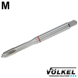 Machinetap ROODRING, DIN 371, HSS-E, vorm A, M 5 x 0,8