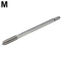 Machine-roltap, DIN 376, HSS-E, M 12 x 1,75