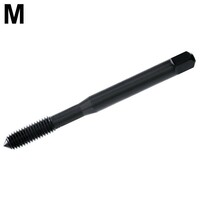 Machine-roltap, DIN 371, HSS-E VAP, M 4 x 0,7