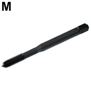 Machine-roltap, DIN 371, HSS-E VAP, M 5 x 0,8