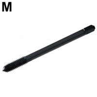 Machine-roltap, DIN 376, HSS-E VAP, M 16 x 2,0