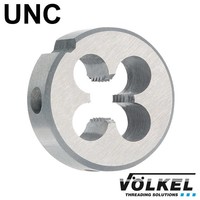 Snijplaat, DIN 223 (DIN EN 22568), HSS, UNC 5/8 x 11