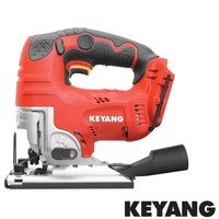 Accu decoupeerzaag JS1800L, 18V