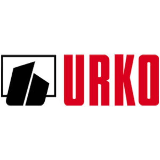 Urko