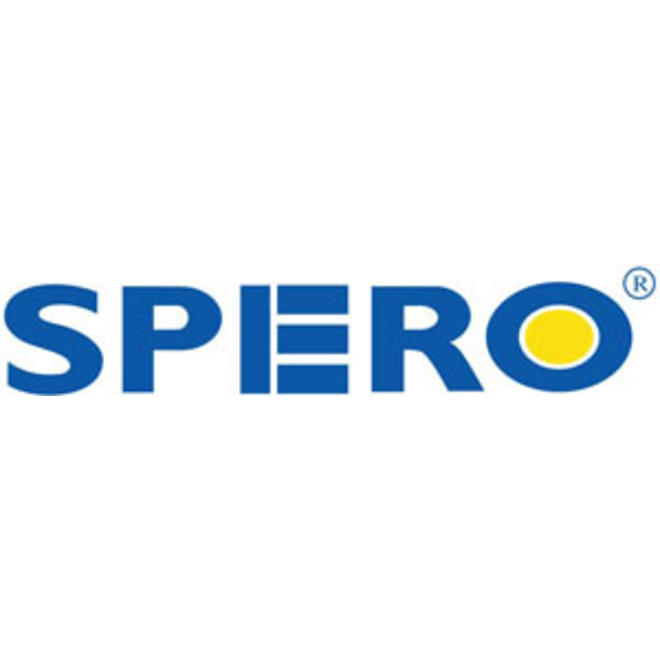 Spero