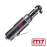 Pneumatische ratel 3/8" 50Nm