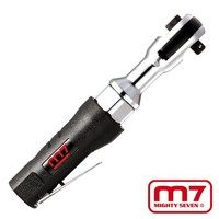 Pneumatische ratel 1/2'' 81Nm