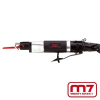 Pneumatische zaag 5.000Spm