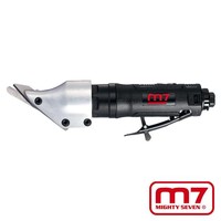 Pneumatische schaar 2.600Spm