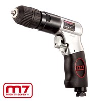 Pneumatische boormachine 10mm