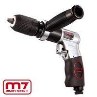 Pneumatische boormachine 13mm