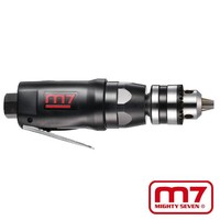 Pneumatische mini boormachine 6mm